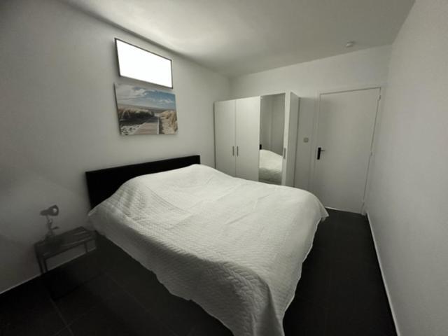 Appartement Guillaume بلانكنبرخ المظهر الخارجي الصورة