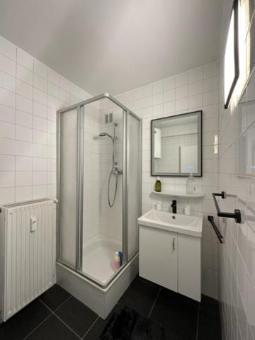 Appartement Guillaume بلانكنبرخ المظهر الخارجي الصورة